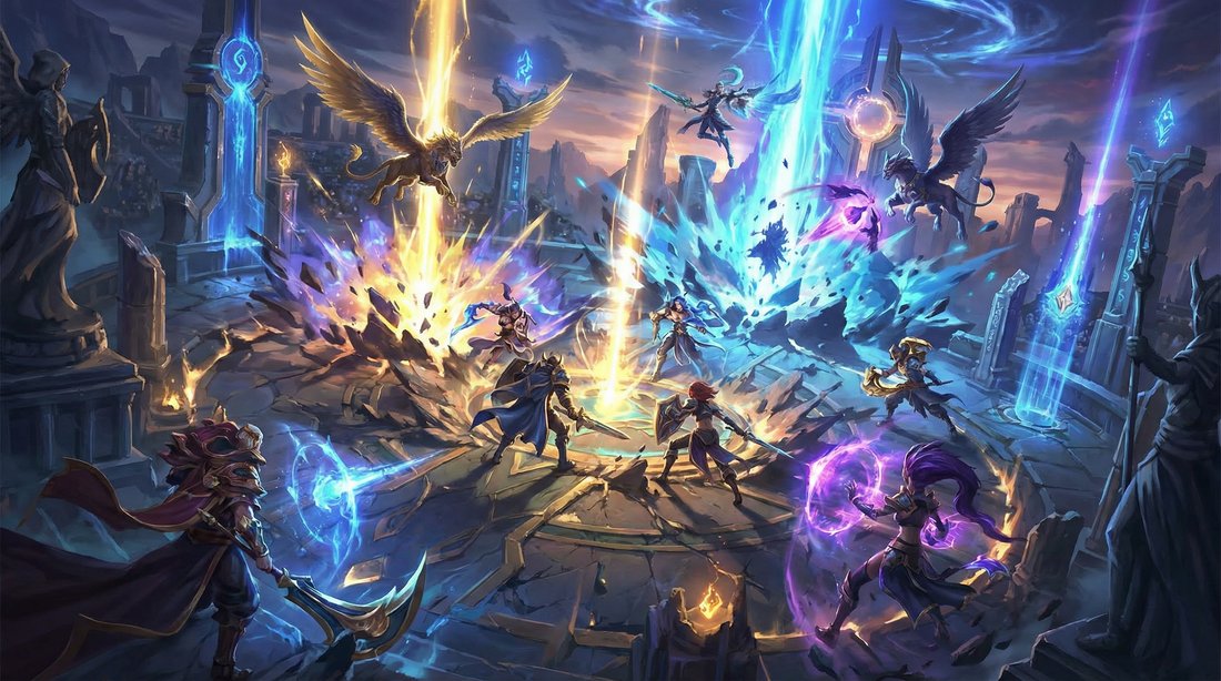 母狗英雄联盟视频